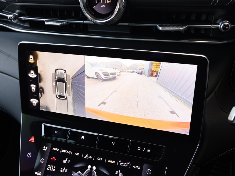 Used Maserati Other 2025 for sale - 77049466: Photo 9