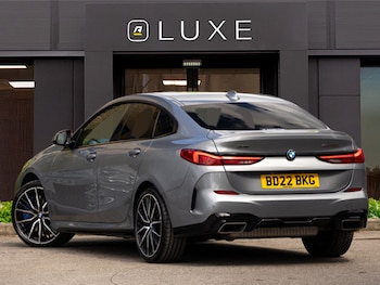 Used BMW 2 Series 2022 for sale - 78689239: Photo