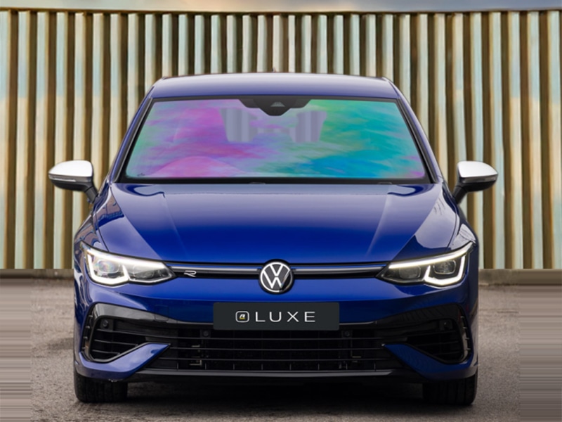 Used Volkswagen Golf 2022 for sale - 77536610: Photo 10