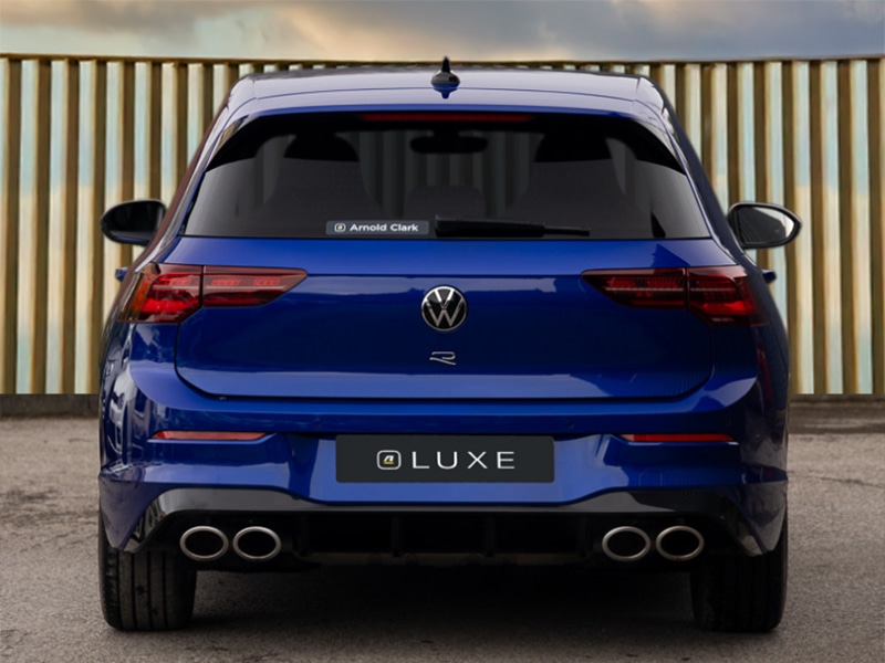 Used Volkswagen Golf 2022 for sale - 77536610: Photo 12