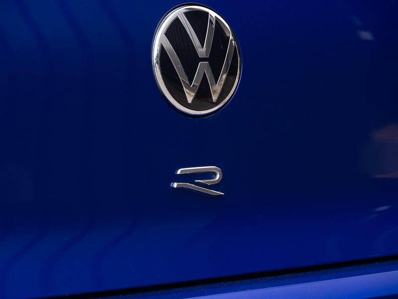 Used Volkswagen Golf 2022 for sale - 77536610: Photo 19