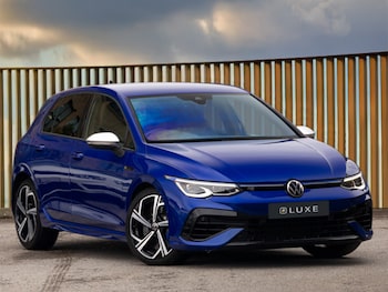 Used Volkswagen Golf 2022 for sale - 77536610: Photo