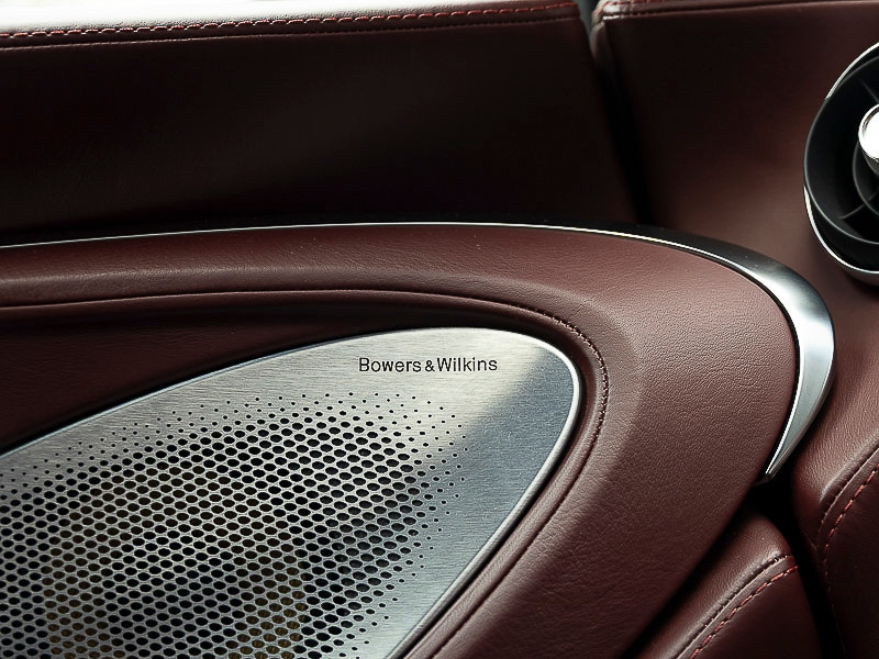 Used McLaren GT 2020 for sale - 77573360: Photo 16