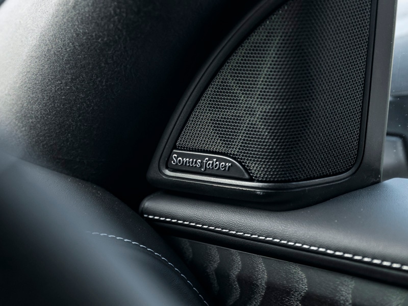 Used Maserati Other 2025 for sale - 76567159: Photo 13