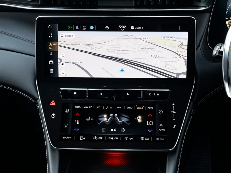 Used Maserati Other 2025 for sale - 76567159: Photo 14