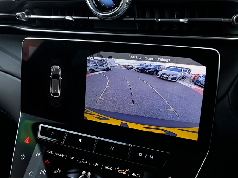 Used Maserati Other 2025 for sale - 76567159: Photo 15