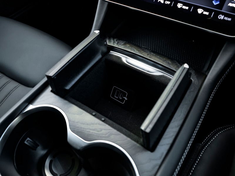 Used Maserati Other 2025 for sale - 76567159: Photo 18