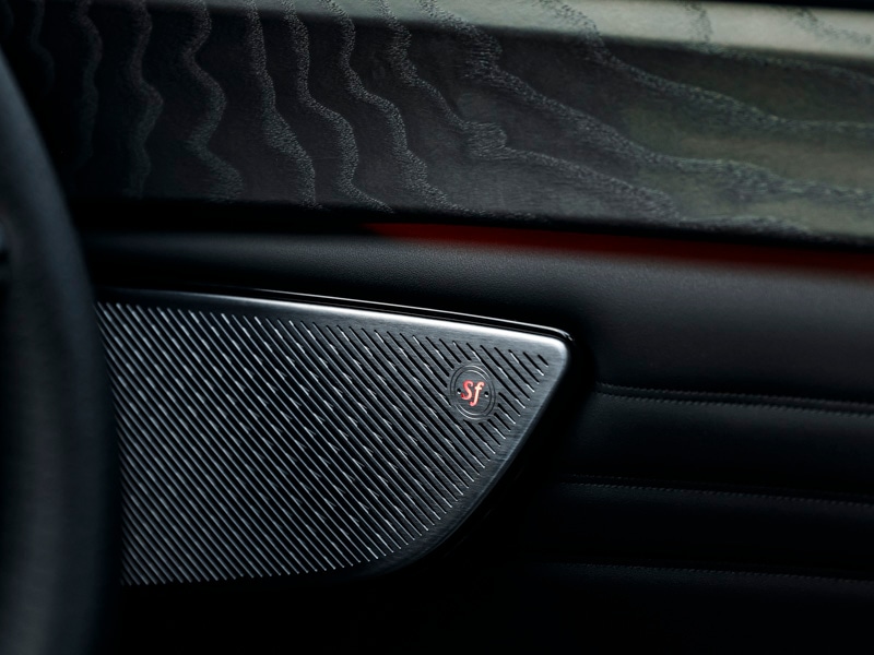 Used Maserati Other 2025 for sale - 76567159: Photo 19