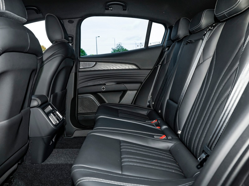 Used Maserati Other 2025 for sale - 76567159: Photo 6