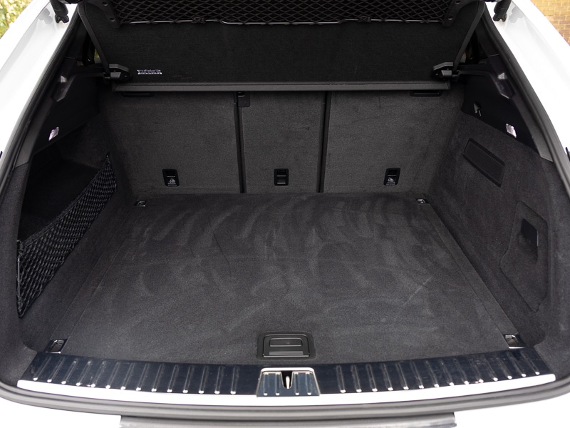 Used Porsche Cayenne 2019 for sale - 77047128: Photo 19