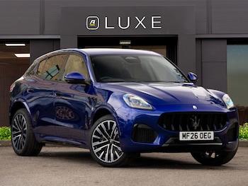 Used Maserati Other 2026 for sale - 79087212: Photo