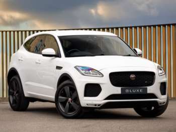 2019 - 2.0d R-Dynamic S 5dr 2WD