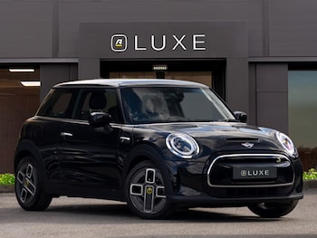 Used MINI Cooper 2023 for sale - 78333927: Photo