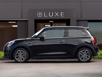 Used MINI Cooper 2023 for sale - 78333927: Photo