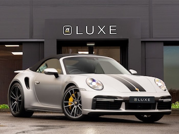 Used Porsche 911 2023 for sale - 79020583: Photo