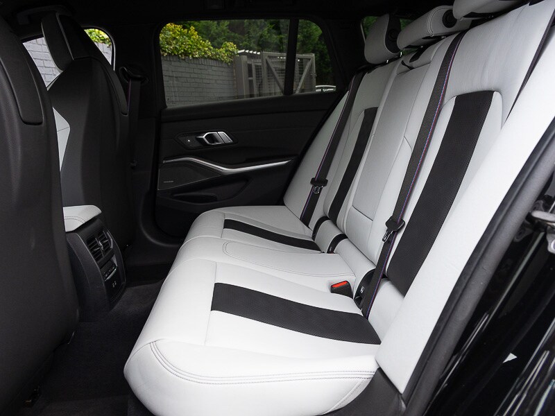 Used BMW M3 2024 for sale - 77509342: Photo 6