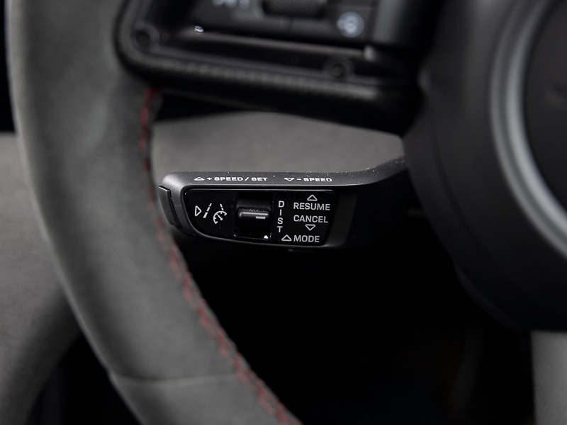 Used Porsche Taycan 2023 for sale - 78046287: Photo 13