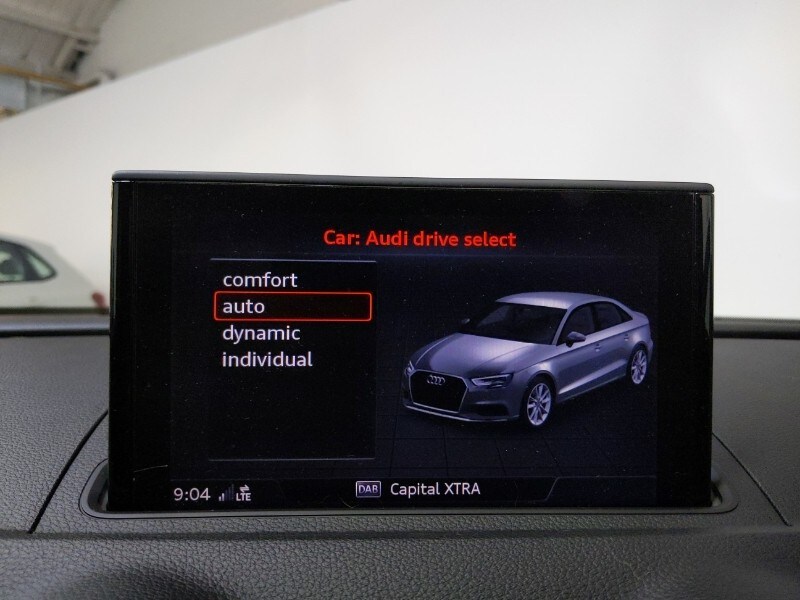 Used Audi RS3 2019 for sale - 77366445: Photo 14