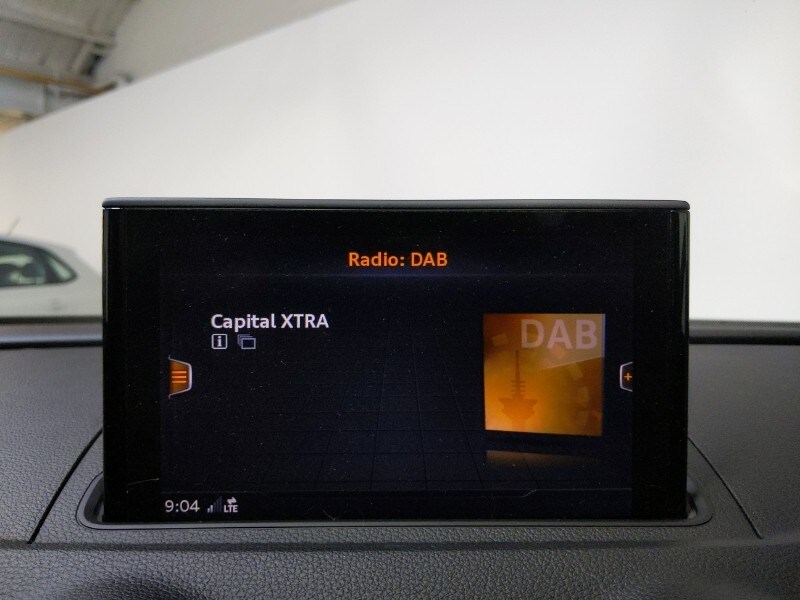 Used Audi RS3 2019 for sale - 77366445: Photo 15