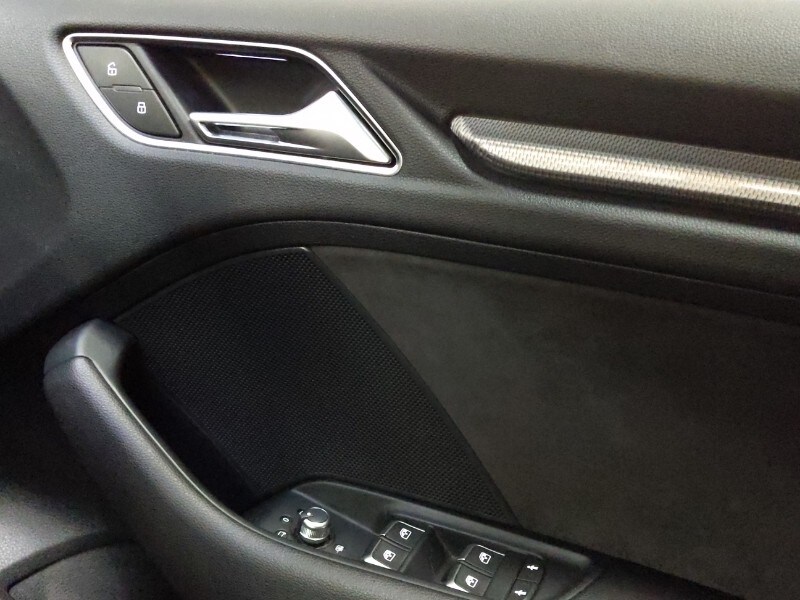 Used Audi RS3 2019 for sale - 77366445: Photo 18