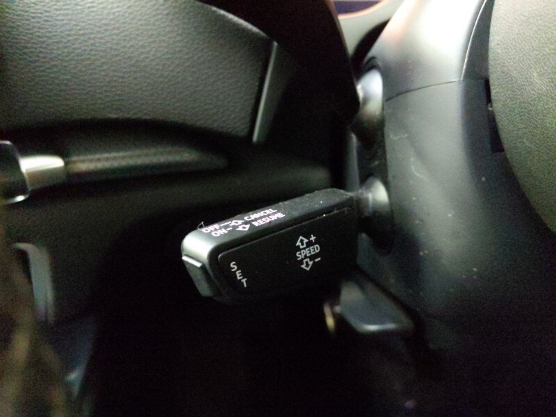 Used Audi RS3 2019 for sale - 77366445: Photo 19