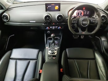 Used Audi Quattro 2019 for sale - 77366445: Photo