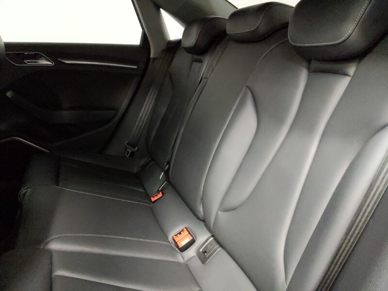 Used Audi RS3 2019 for sale - 77366445: Photo 6