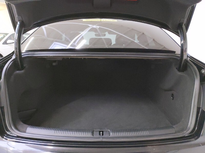 Used Audi RS3 2019 for sale - 77366445: Photo 8