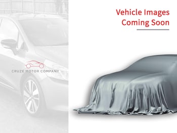 Used SEAT Leon 2016 for sale - 79491391: Photo