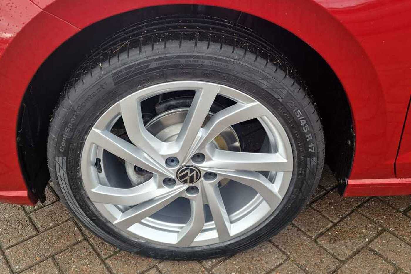 Used Volkswagen Polo 2022 for sale - 77945198: Photo 4