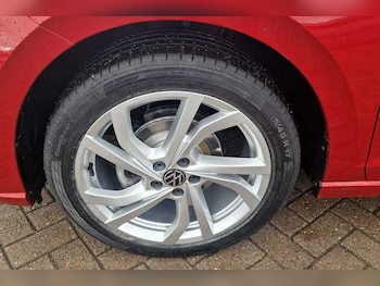 Used Volkswagen Polo 2022 for sale - 77945198: Photo