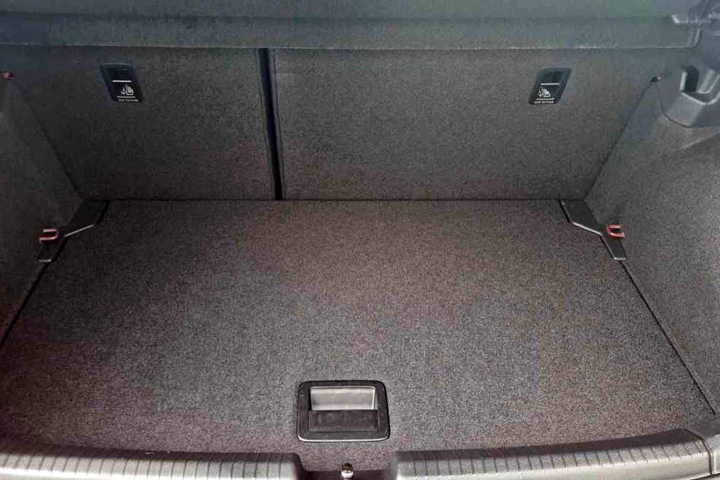 Used Volkswagen Polo 2022 for sale - 77945198: Photo 6