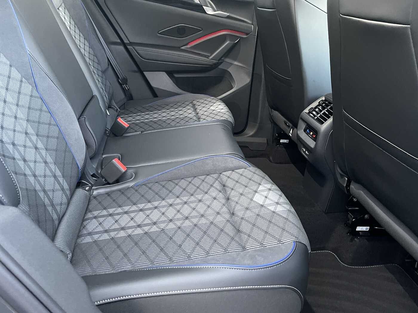 Used Volkswagen Tiguan 2025 for sale - 76678334: Photo 10