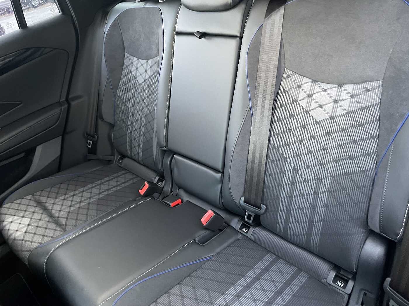 Used Volkswagen Tiguan 2025 for sale - 76678334: Photo 8