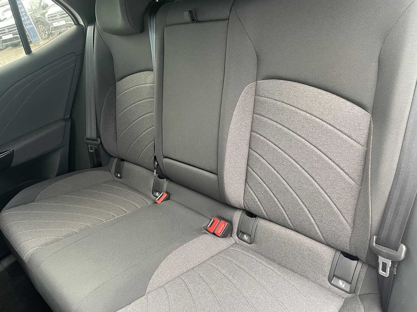 Used Volkswagen ID.3 2025 for sale - 76678315: Photo 8