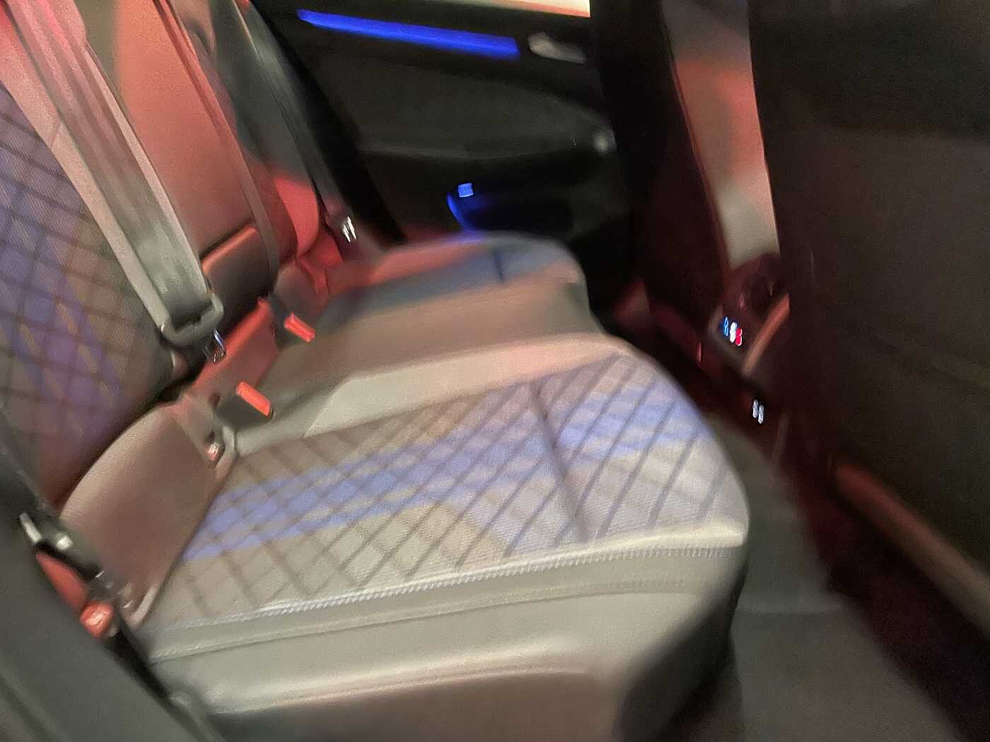 Used Volkswagen Golf 2022 for sale - 76891531: Photo 10