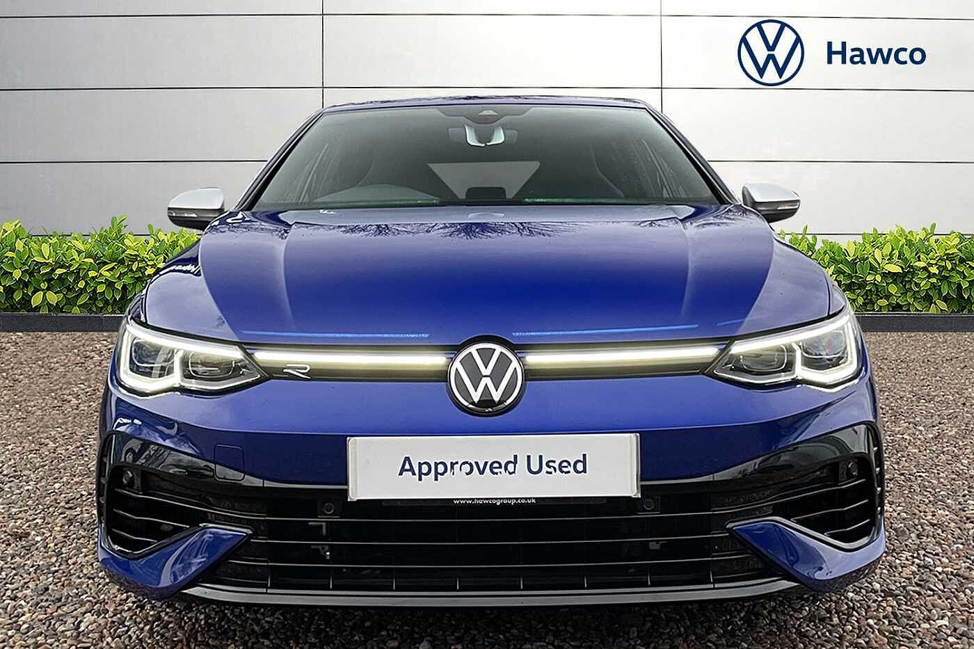 Used Volkswagen Golf 2022 for sale - 76891531: Photo 7