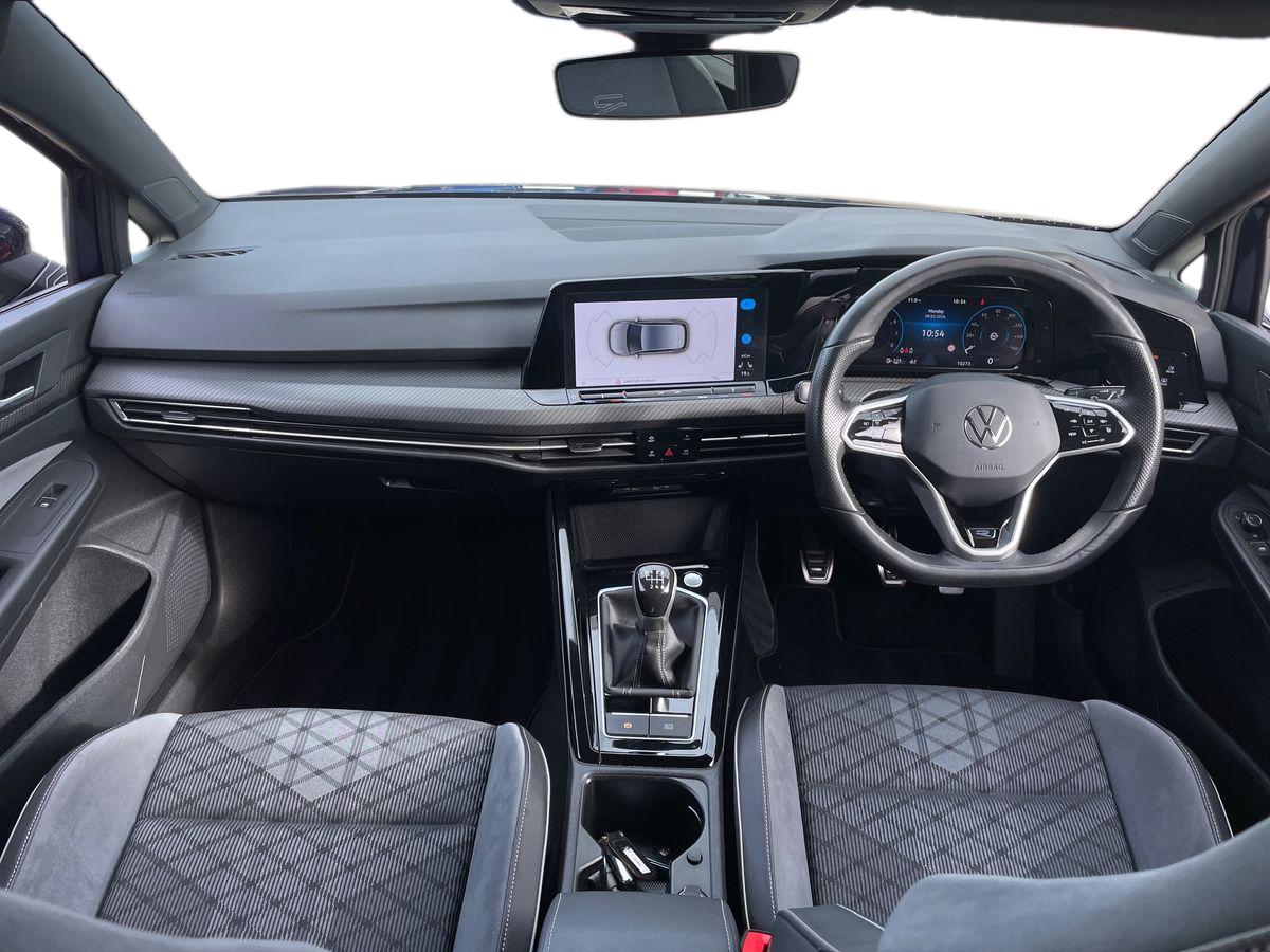 Used Volkswagen Golf 2024 for sale - 77812713: Photo 10