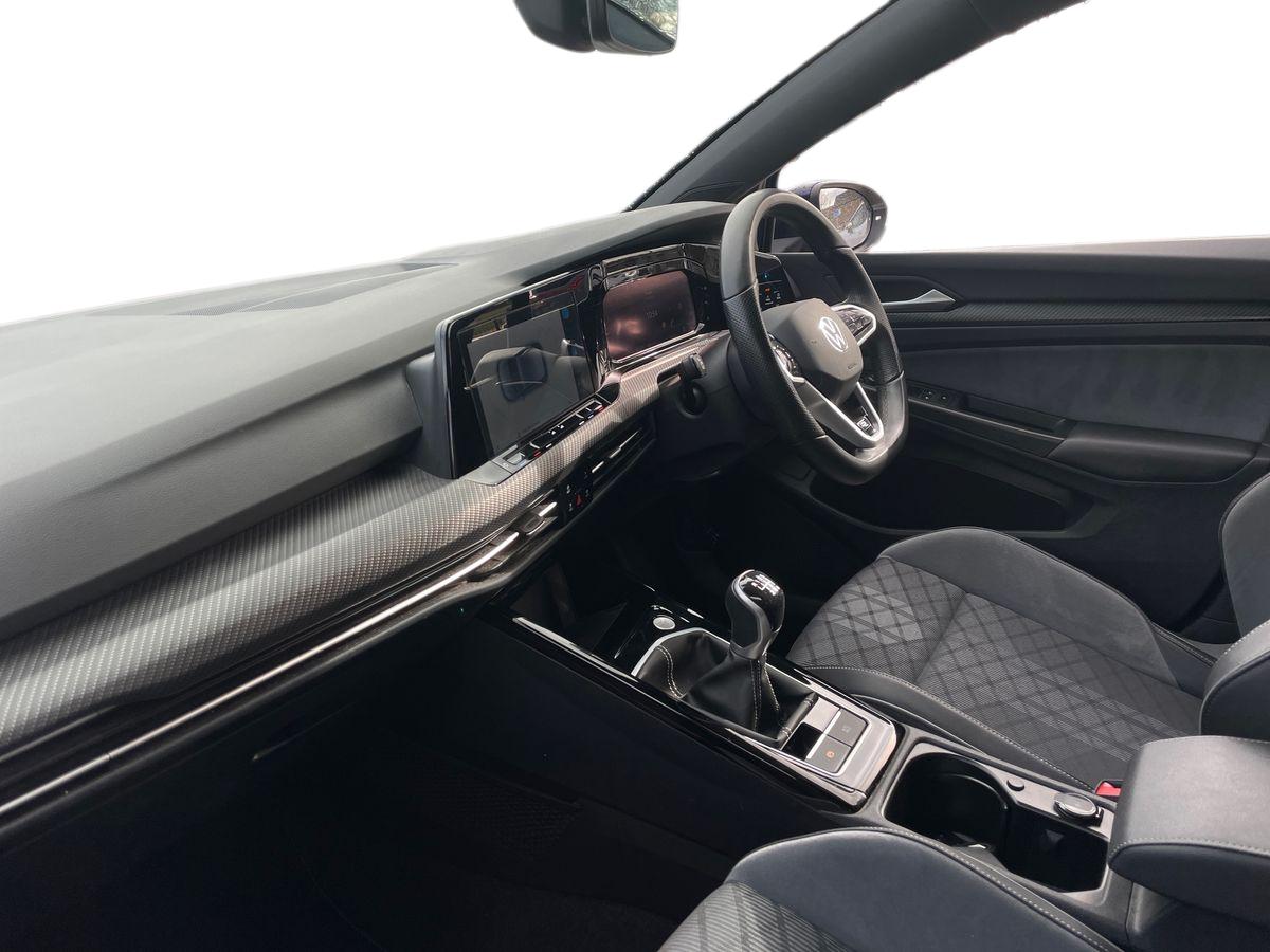 Used Volkswagen Golf 2024 for sale - 77812713: Photo 2