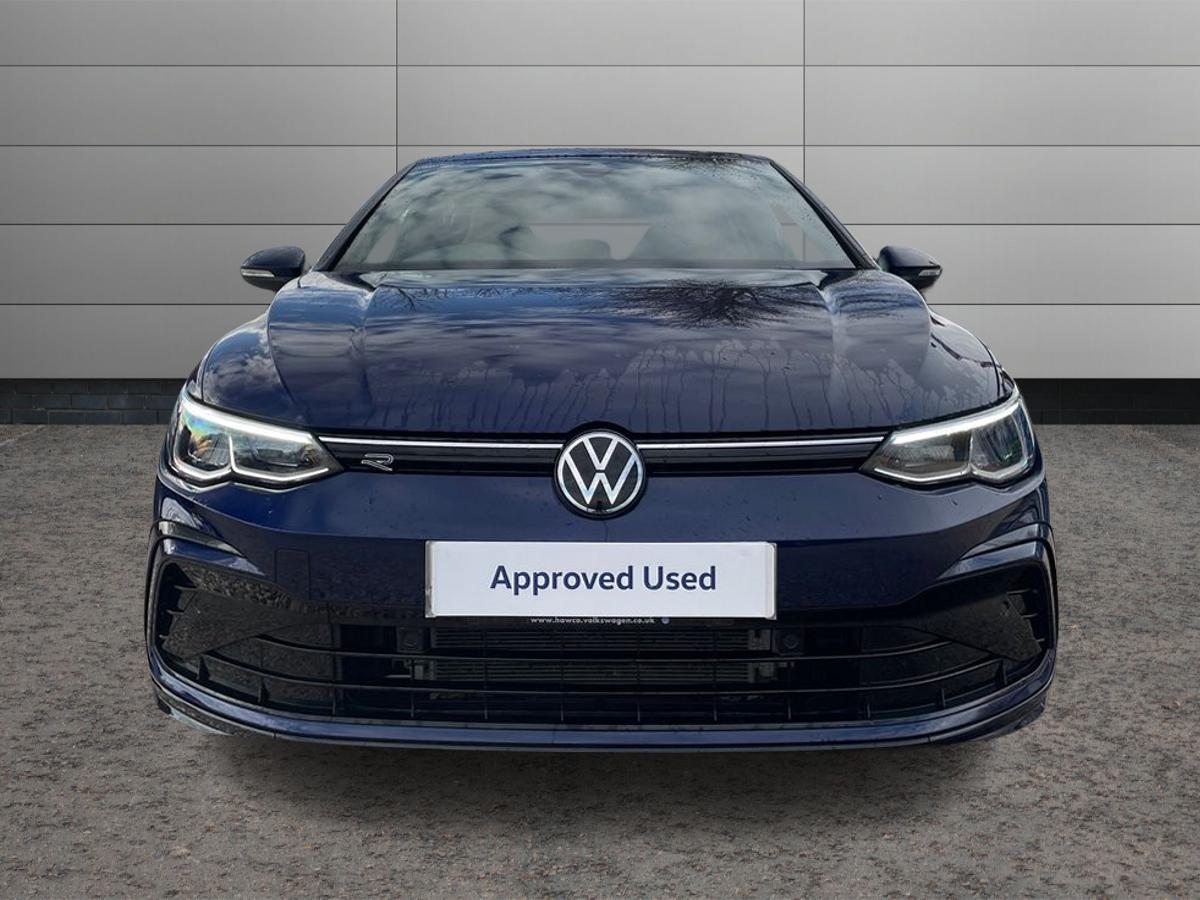 Used Volkswagen Golf 2024 for sale - 77812713: Photo 8