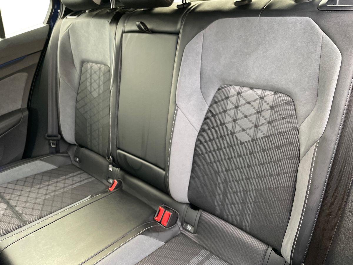 Used Volkswagen Golf 2024 for sale - 77812713: Photo 9