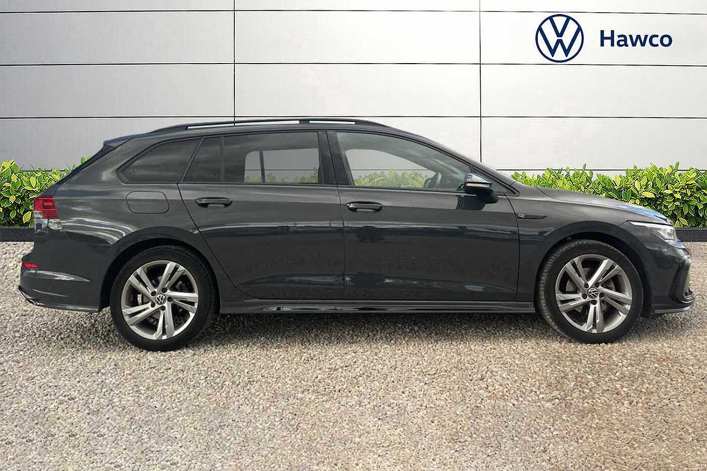 Used Volkswagen Golf 2022 for sale - 76674837: Photo 4