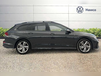 Used Volkswagen Golf 2022 for sale - 76674837: Photo