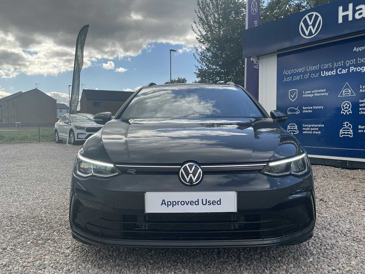 Used Volkswagen Golf 2022 for sale - 76674837: Photo 7