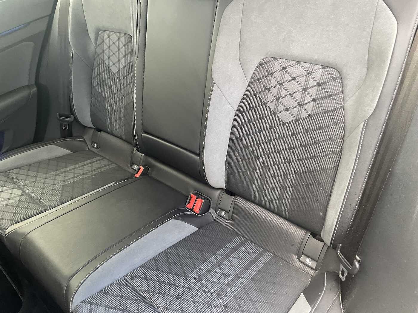 Used Volkswagen Golf 2022 for sale - 76674837: Photo 8