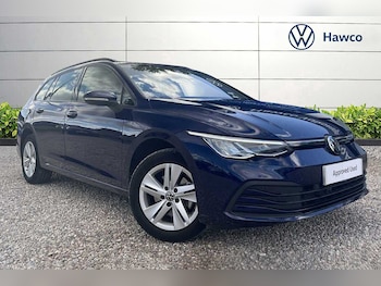 2023 (72) - 1.5 TSI Life 5dr