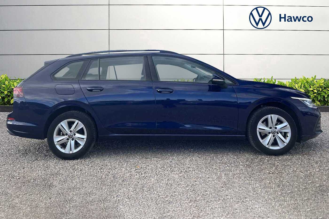 Used Volkswagen Golf 2023 for sale - 77135496: Photo 4