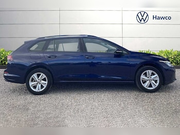 Used Volkswagen Golf 2023 for sale - 77135496: Photo