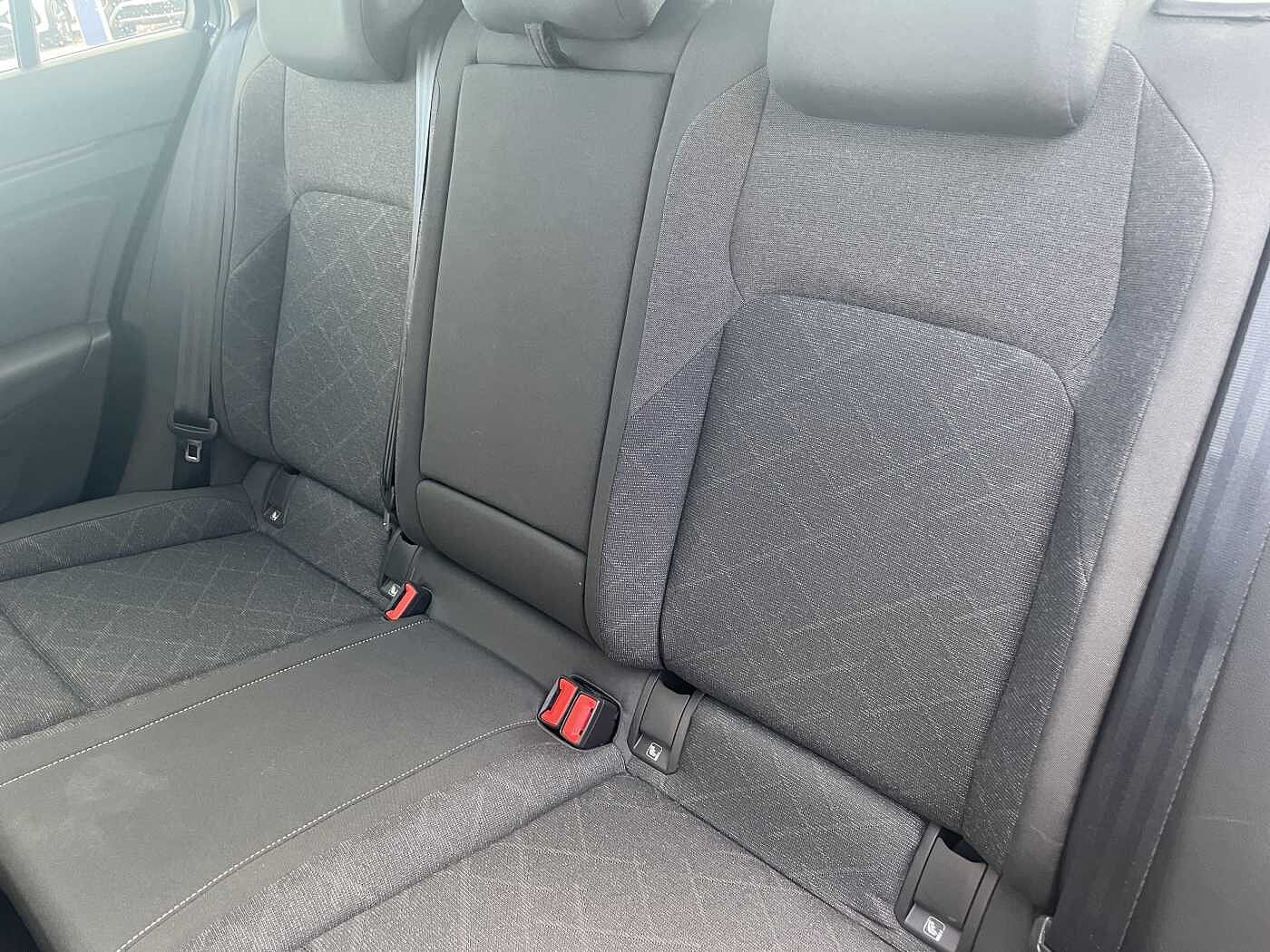 Used Volkswagen Golf 2023 for sale - 77135496: Photo 8