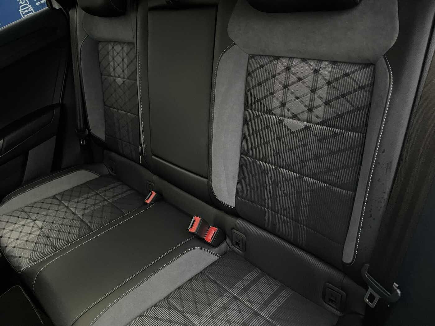 Used Volkswagen T-Roc 2025 for sale - 76692410: Photo 8